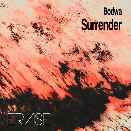 Bodwa - Surrender [ER672]